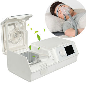 Topson LC-APAP Auto CPAP Machine In Bangalore