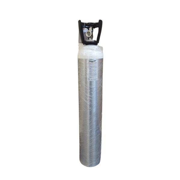 10 Liter Oxygen Cylinder Price In Bangalore