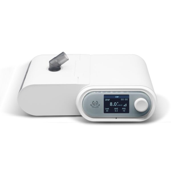 ResMed Micomme P1 BIPAP Machine In Bangalore