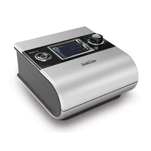 Resmed S9 AutoSet CPAP Machine In Bangalore