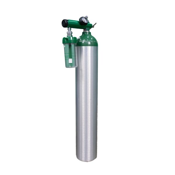 5 Litre Oxygen Cylinder Price In Bangalore